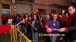 PRIMERA parte