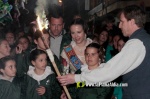 PRIMERA parte