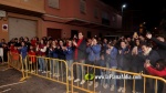 PRIMERA parte