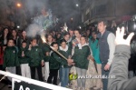 PRIMERA parte