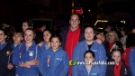 PRIMERA parte