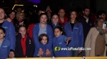 PRIMERA parte
