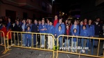 PRIMERA parte