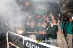 PRIMERA parte