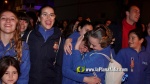 PRIMERA parte