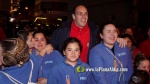 PRIMERA parte