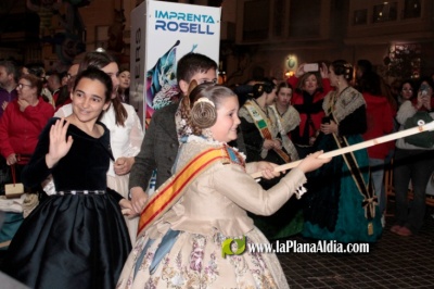 Fotografia /Galeria/2024/3/224844_142330/3_M1.jpg