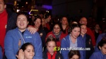 PRIMERA parte