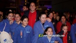 PRIMERA parte