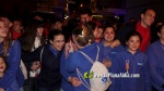 PRIMERA parte