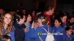 PRIMERA parte