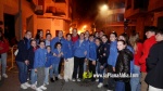 PRIMERA parte