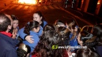 PRIMERA parte