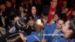PRIMERA parte