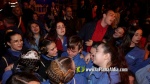 PRIMERA parte