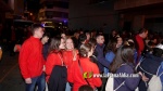 PRIMERA parte