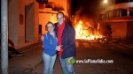 PRIMERA parte