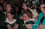 PRIMERA parte