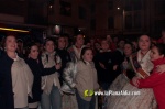 PRIMERA parte