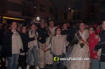 PRIMERA parte
