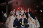PRIMERA parte