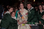 PRIMERA parte