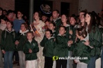 PRIMERA parte