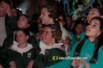 PRIMERA parte