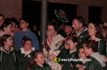 PRIMERA parte