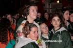 PRIMERA parte