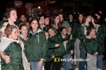 PRIMERA parte