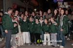 PRIMERA parte