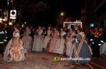 PRIMERA parte