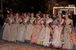 PRIMERA parte