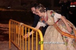 PRIMERA parte