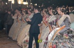 PRIMERA parte