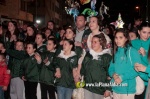 PRIMERA parte