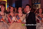 PRIMERA parte