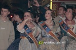 PRIMERA parte