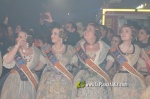 PRIMERA parte