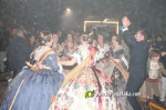 PRIMERA parte