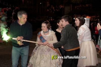 Fotografia /Galeria/2024/3/224844_142330/4_M1.jpg