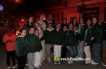PRIMERA parte