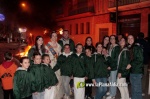 PRIMERA parte