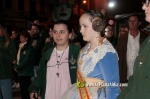 PRIMERA parte