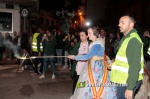 PRIMERA parte
