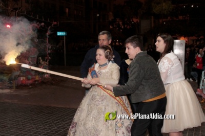 Fotografia /Galeria/2024/3/224844_142330/5_M1.jpg