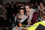 PRIMERA parte