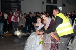 PRIMERA parte