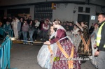 PRIMERA parte